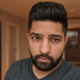 Image for article titled Twitch Loophole Is Still Inflating Views
